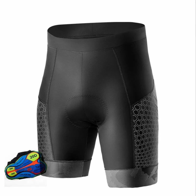  ߿  ǳ Ŭ ݹ,   е Mtb ,    ݹ, ο 